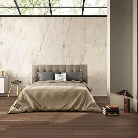 Imola Ceramica The Room ABS WH6 12 RM