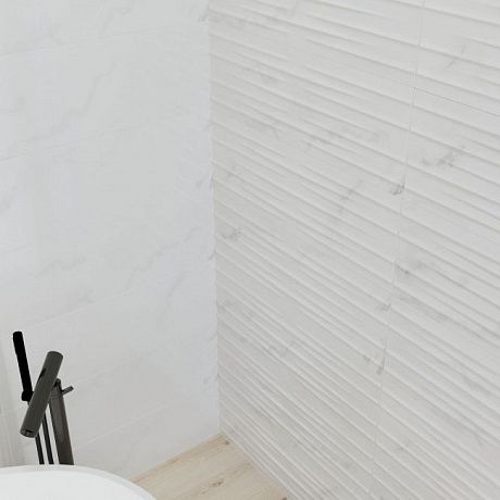 Meissen Keramik Elegance