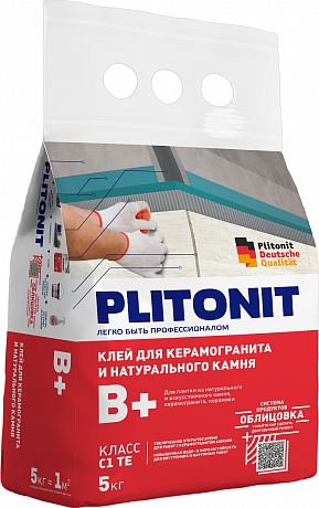 Plitonit  5003