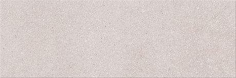 Eletto Ceramica Odense 506131202