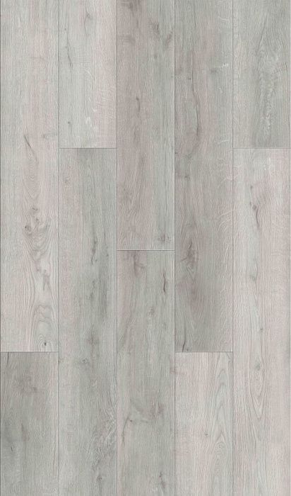 Плитка SPC Betta Villa V112 Дуб Леванто