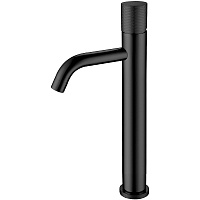 Boheme Stick 122-BB.2