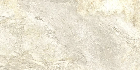 Delacora Slate D30001M