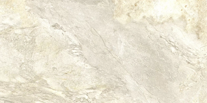 Керамогранит Delacora Slate D30001M 60x30 см