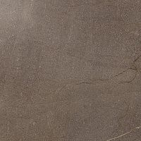Italon Контемпора 610015000257