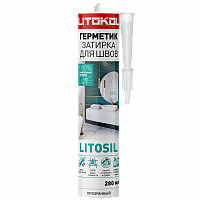 Litokol  L0503580001