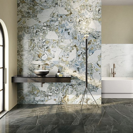 Vitra CityMarble