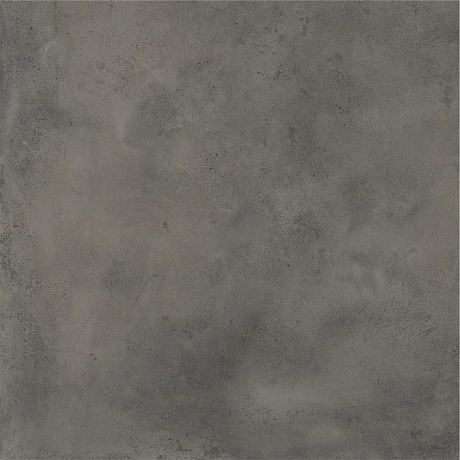 Italon Миллениум 610010004105