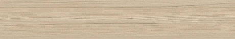 Artkera Group Citywood GP20120CIT11