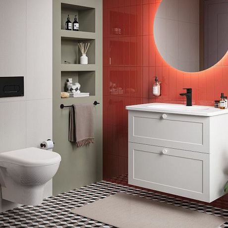 Vitra Core 800-1874