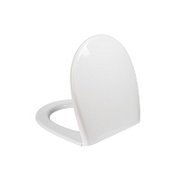 IDDIS Optima Home 001PP00i31