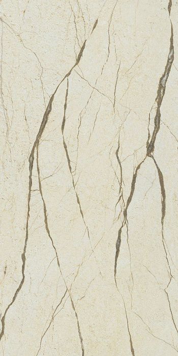 Керамогранит Italon ШАР.ДЕЛ.КРИ.РИВ.60X120 CER