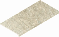 Italon Magma 620070002966