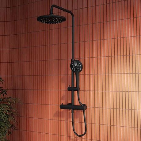 Vitra AquaHeat A4720536EXP