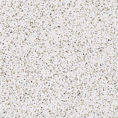 Estima Cosmos CM00/NS_R9/60x60x10R/GW