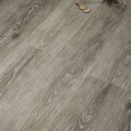 Zeta La Casa 6622-5 Флоренция