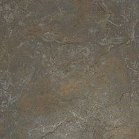 Gresse Petra GRS02-05 60x60