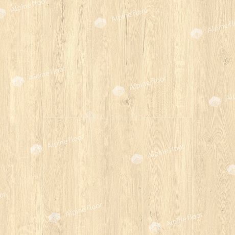 Alpine Floor Sequoia ЕСО 6-6 SPC