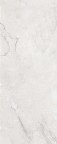Alumoart Taj Mahal NT-14.3.3
