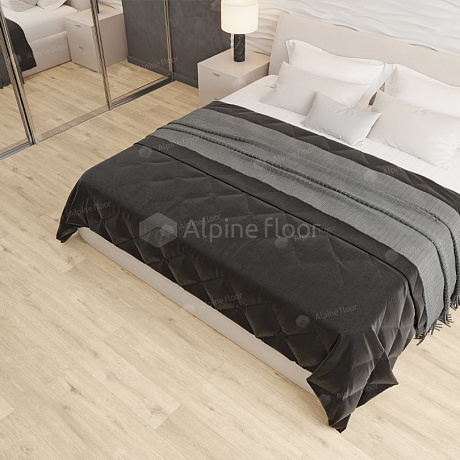Alpine Floor Classic ECO 106-2