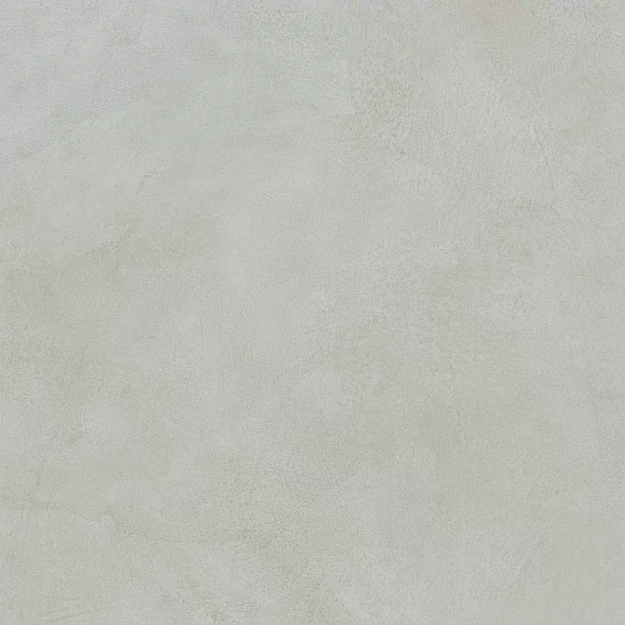 Керамогранит  Vitra MicroCement K947813R0001VTET 60x60 см