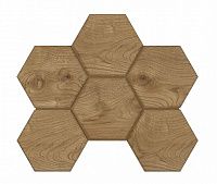Ametis Selection Mosaic/SI04_NS/25x28,5x10/Hexagon