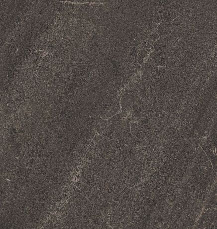 Estima Gabbro GB03/NS_R9/80x80x11R/GC