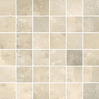 ColiseumGres Riviera 610110001301