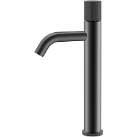 Boheme Stick 122-GM.3