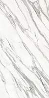 Vitra MarbleSet K951330LPR01VTEP