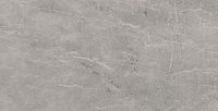 Estima Melody MO03/NS_R9/40,5x40,5x8N/GC