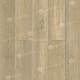 LVT плитка Alpine Floor Ultra Дуб скандинавия