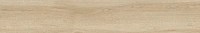 Artkera Group Naturalwood GP20120NAT01