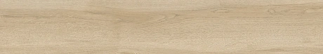 Artkera Group Naturalwood GP20120NAT01