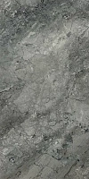 Vitra MarbleSet K951331LPR01VTEP