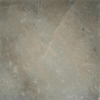 ColiseumGres Riviera 610010003168