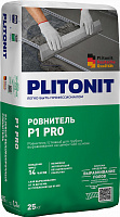 Plitonit  Н001092