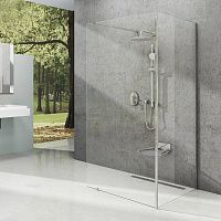 Ravak Walk-In GW1CD4300Z1