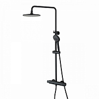 LEMARK Bronx LM3770BL
