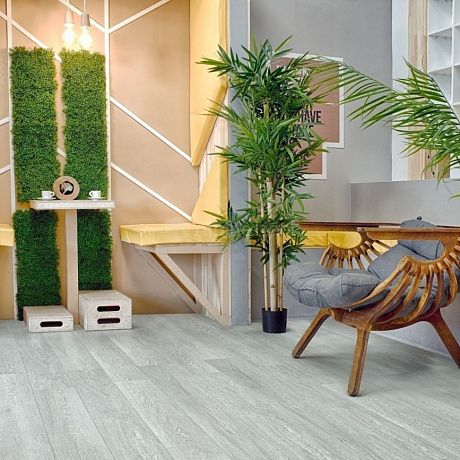 Alpine Floor Grand Sequoia ECO 11-22