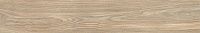 Vitra Wood-X K949583R0001VTEP