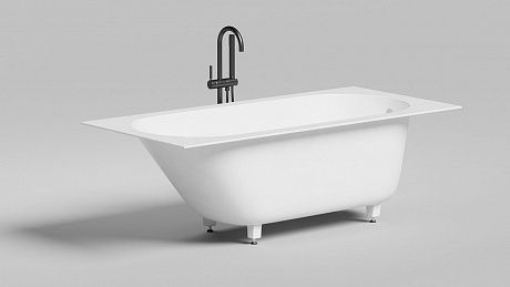 Salini Ornella 102314G