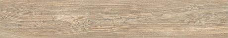 Vitra Wood-X K949583R0001VTEP