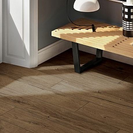Vitra CraftWood