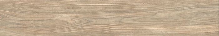 Керамогранит  Vitra Wood-X K949583R0001VTEP 20x120 см
