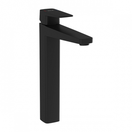 Vitra Root Square A4273336EXP