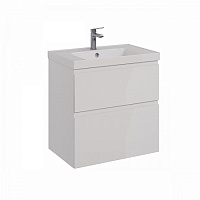 LEMARK Veon LM01V60T