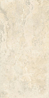 ColiseumGres Aurelia 610010003165