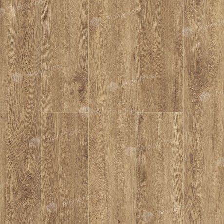 Alpine Floor Grand Sequoia LVT ECO 11-1002