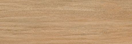 Laminam RUS Legno Venezia LAMF011050